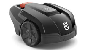 Robotniiduk Husqvarna Automower ®105