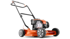 Muruniiduk Husqvarna LB146