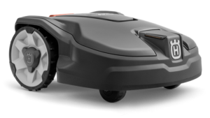 Husqvarna Automower® 305