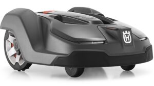 Automower® 450X