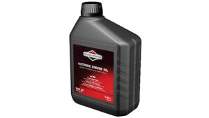 Muruniiduki õli B&S 1,4l