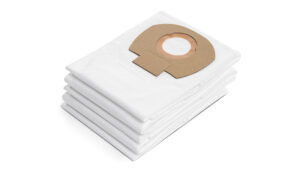 Tolmuimeja kotid Husqvarna