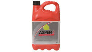 Aspen 2T