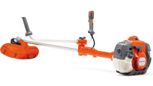 Rohulõikur Husqvarna 336FR