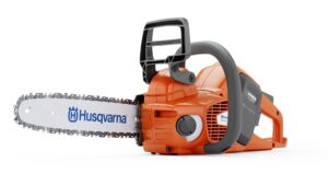 Husqvarna 535i XP