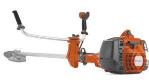 Võsalõikur Husqvarna 555FX