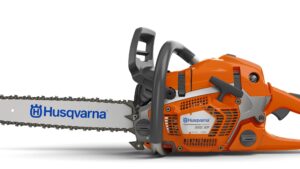 Husqvarna 560XP