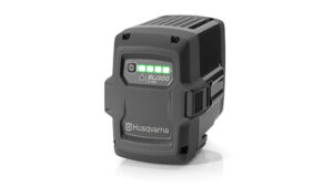 Husqvarna Bli300