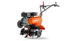 Husqvarna TF225