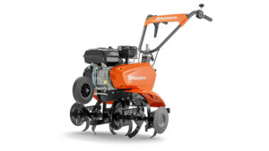 Husqvarna TF335