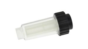 Veefilter survepesurile Husqvarna