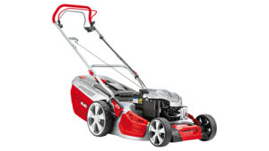 AL-KO Highline 527SP