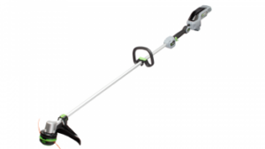 Akutrimmer EGO Powerload