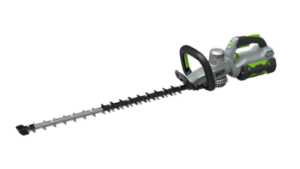 Hekipügaja EGO HT6500