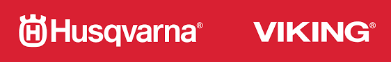 Husqvarna Viking logo