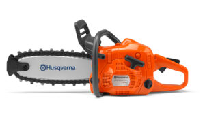 Husqvarna mängusaag