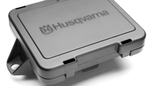 Kaitseühenduste karp