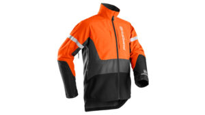 Metsatööjakk Functional