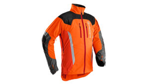 Metsatööjakk Technical Extreme