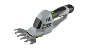 Muru-hekikäärid EGO