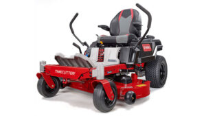 TORO-MX4275T