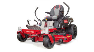 TORO Timecutter MX5075T
