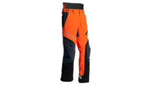 kaitsepüksid Technical