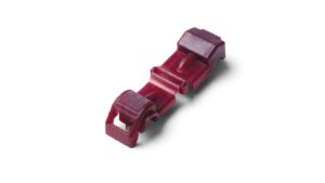 Ühendusklemm laadimisjaamale