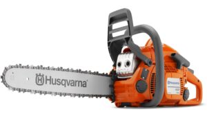 Husqvarna 435