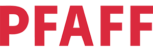 pfaff logo