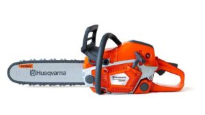 Husqvarna mängusaag