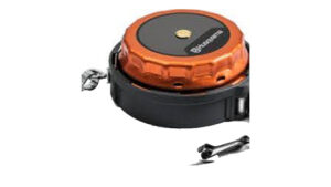 Husqvarna mõõdilint