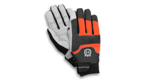 Kindad Technical saekaitsega