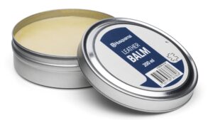 Saapamääre Husqvarna