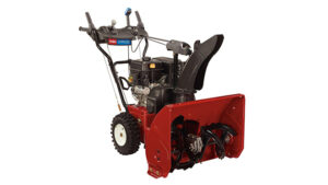 TORO 1128OXE