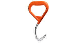 Tõstekonks Husqvarna