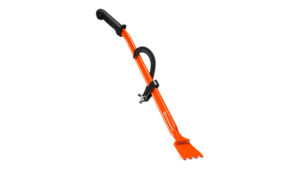 langetuslabidas Husqvarna