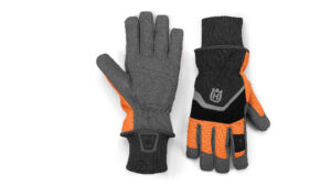 Talvekindad Husqvarna