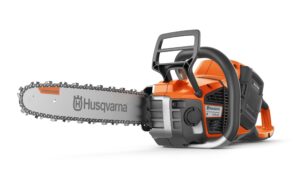 Akusaag Husqvarna 540i XP