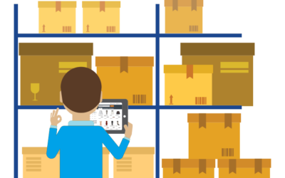 Inventuur laupäeval, 30. jaanuaril