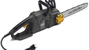 Elektrisaag Stiga SEV2416Q