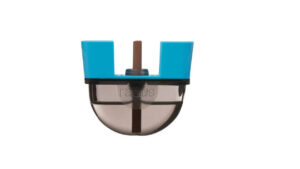 Sääsepeletaja Thermacell E55X täitekassett 12h