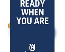 Saunalina, saunarätik