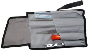 Terituskomplekt universaalne