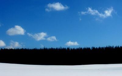 Eesti Vabariigi aastapäev