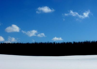 Eesti Vabariigi aastapäev
