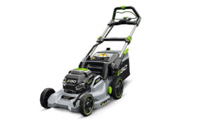 Akuga muruniiduk EGO LM1701E