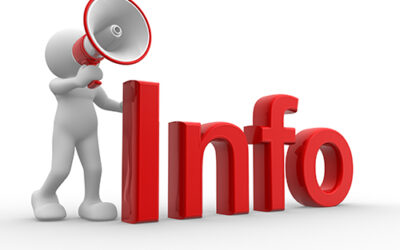 Muudatused alates 11. märtsist!