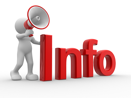 Muudatused alates 11. märtsist!