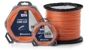 Trimmijõhv Core Cut